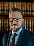 Jeffrey Duane Boggs, experienced Criminal Defense attorney in Tulare, CA with 1 reviews