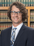 Travis J. Stulz, experienced Car Accident, Personal Injury attorney in Orlando, FL with 0 reviews