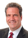 David S. Osterman, experienced Business, Civil Rights attorney in Princeton, NJ with 6 reviews