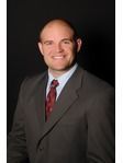 Travis Jon Schroeder, experienced Business, Estate Planning attorney in Cedar Rapids, IA with 0 reviews