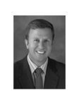 David S. Sloan, experienced Business, Estate Planning attorney in Boston, MA with 0 reviews