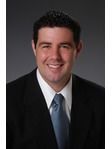 Joseph R. Falasco, experienced Appeals, Litigation attorney in Little Rock, AR with 0 reviews