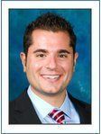 Michael Nicholas DeBiase, experienced Business, Intellectual Property attorney in Fort Lauderdale, FL with 0 reviews