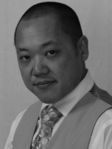 David Sangsoo Lee Jr., experienced Bankruptcy, Business attorney in Irvine, CA with 0 reviews