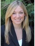 Anne M Curtolo, experienced Family Law attorney in Carlsbad, CA with 13 reviews