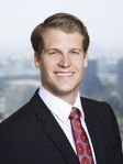 Travis Robert Easton, experienced Car Accident, Personal Injury attorney in Costa Mesa, CA with 28 reviews