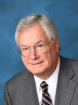 Michael O'Neill Barron, experienced Estate Planning attorney in Saint Louis, MO with 110 reviews