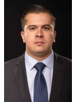 Raul Corrales, experienced Criminal Defense, Personal Injury attorney in San Antonio, TX with 249 reviews