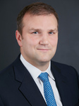 Jeffrey Graham Thorn, experienced Appeals, Business attorney in Boston, MA with 31 reviews