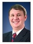 Jeffrey H. Dixon, experienced Business, Estate Planning attorney in Little Rock, AR with 0 reviews