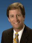 Jeffrey H. Gray, experienced Estate Planning attorney in Upperco, MD with 1 reviews