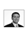 Michael P Redmond, experienced Appeals, Government attorney in Baltimore, MD with 0 reviews