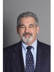 Jeffrey Howard Frank, experienced Business, Consumer Protection attorney in Chicago, IL with 2 reviews