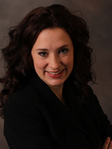 Anneliese S. Mayer, experienced Appeals, Intellectual Property attorney in Minneapolis, MN with 34 reviews