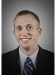 Trent Landon Pepper, experienced Appeals, Litigation attorney in Cambridge, MN with 0 reviews