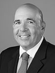 Jeffrey Howard Glassover, experienced Business, Real Estate attorney in Naples, FL with 0 reviews