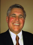 Michael P. Dean, experienced Criminal Defense, Estate Planning attorney in Royal Oak, MI with 0 reviews