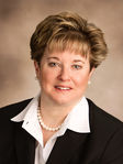 Linda Kelliher Fisher, experienced Elder Law, Estate Planning attorney in Norwood, MA with 3 reviews