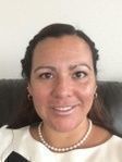 Shealea Christianna Nallie-Courtney, experienced Business, Child Support attorney in Friendswood, TX with 1 reviews