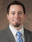 David Stephen Corbett, experienced Estate Planning attorney in Minneapolis, MN with 24 reviews