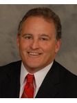 Jeffrey J Hines, experienced Appeals, Litigation attorney in Baltimore, MD with 0 reviews