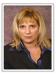 Linda M Kurth, experienced Business, Intellectual Property attorney in Raritan, NJ with 0 reviews