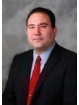 Christian C. Huffman, experienced Appeals, Insurance attorney in Traverse City, MI with 0 reviews