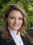 Giavanna Concetta Deprima, experienced Business, Criminal Defense attorney in Newport Beach, CA with 1 reviews