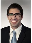 Christian Garbis Ohanian, experienced Business attorney in Birmingham, MI with 0 reviews