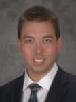 Christian Kribbs, experienced Criminal Defense, Personal Injury attorney in Palm Beach Gardens, FL with 74 reviews