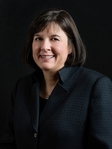 Tricia Bevelock O'Reilly, experienced Business attorney in Newark, NJ with 1 reviews