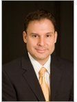 Gilbert S. Hernandez, experienced Business, Government attorney in San Diego, CA with 0 reviews