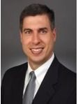 Michael Paul Mayer, experienced Business, Class Action attorney in Chicago, IL with 0 reviews