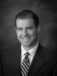 David Thomas Bower, experienced Appeals, Intellectual Property attorney in Des Moines, IA with 7 reviews