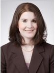 Josephine Antonia DeLorenzo, experienced Appeals, Government attorney in Bloomfield Hills, MI with 0 reviews