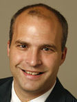 David Thomas Schach, experienced Insurance, Litigation attorney in Minneapolis, MN with 0 reviews