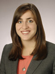 Gillian Sedee Brodie Morshedi, experienced Business, Litigation attorney in San Francisco, CA with 34 reviews