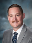 Anthony C. Wallen, experienced Car Accident, Consumer Protection attorney in Elk Grove, CA with 62 reviews