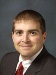 Anthony F. Caffrey III, experienced Appeals, Insurance attorney in Royal Oak, MI with 0 reviews