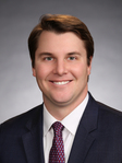 Michael Charles Christensen, experienced Litigation, Probate attorney in Midland, TX with 0 reviews