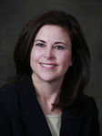 Linda Theresa Spradlin, experienced Appeals, Business attorney in Annapolis, MD with 2 reviews