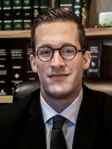 Sean Joseph O'Bryan, experienced Business, Car Accident attorney in Birmingham, MI with 45 reviews