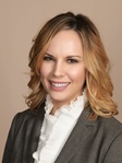 Gina G. Cervino, experienced Criminal Defense, Estate Planning attorney in Santa Ana, CA with 39 reviews