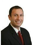 David Victor Greco, experienced Discrimination, Sexual Harassment attorney in Los Angeles, CA with 0 reviews