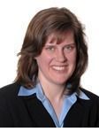 Christina A. Ginter, experienced Appeals attorney in Detroit, MI with 0 reviews