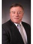 Jeffrey M Axelson, experienced Estate Planning attorney in Rockville, MD with 0 reviews