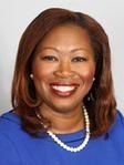 Latosha Terrell Lewis Payne, experienced Personal Injury, Real Estate attorney in Houston, TX with 0 reviews