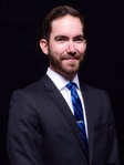 Sean M. Affleck, experienced Appeals, Business attorney in Dallas, TX with 0 reviews