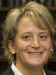 Gina Lynn Giblin, experienced Car Accident, Personal Injury attorney in Dallas, TX with 1 reviews