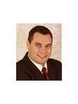 Jeffrey M Thiel, experienced Appeals, Car Accident attorney in Pennsauken, NJ with 0 reviews